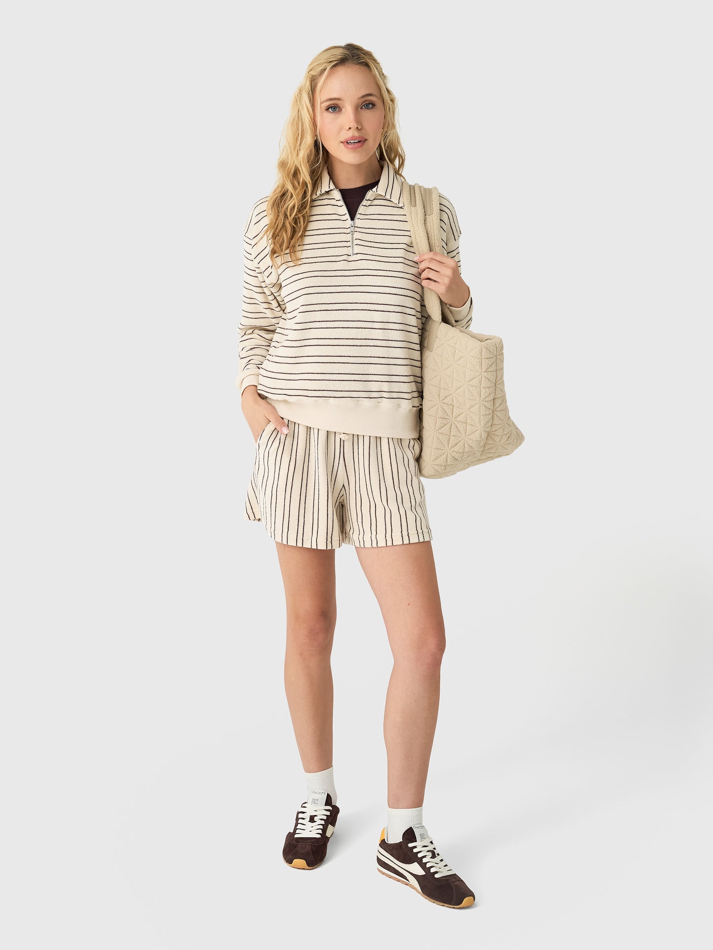 L415xCREAMBROWNSTRIPE-alt1