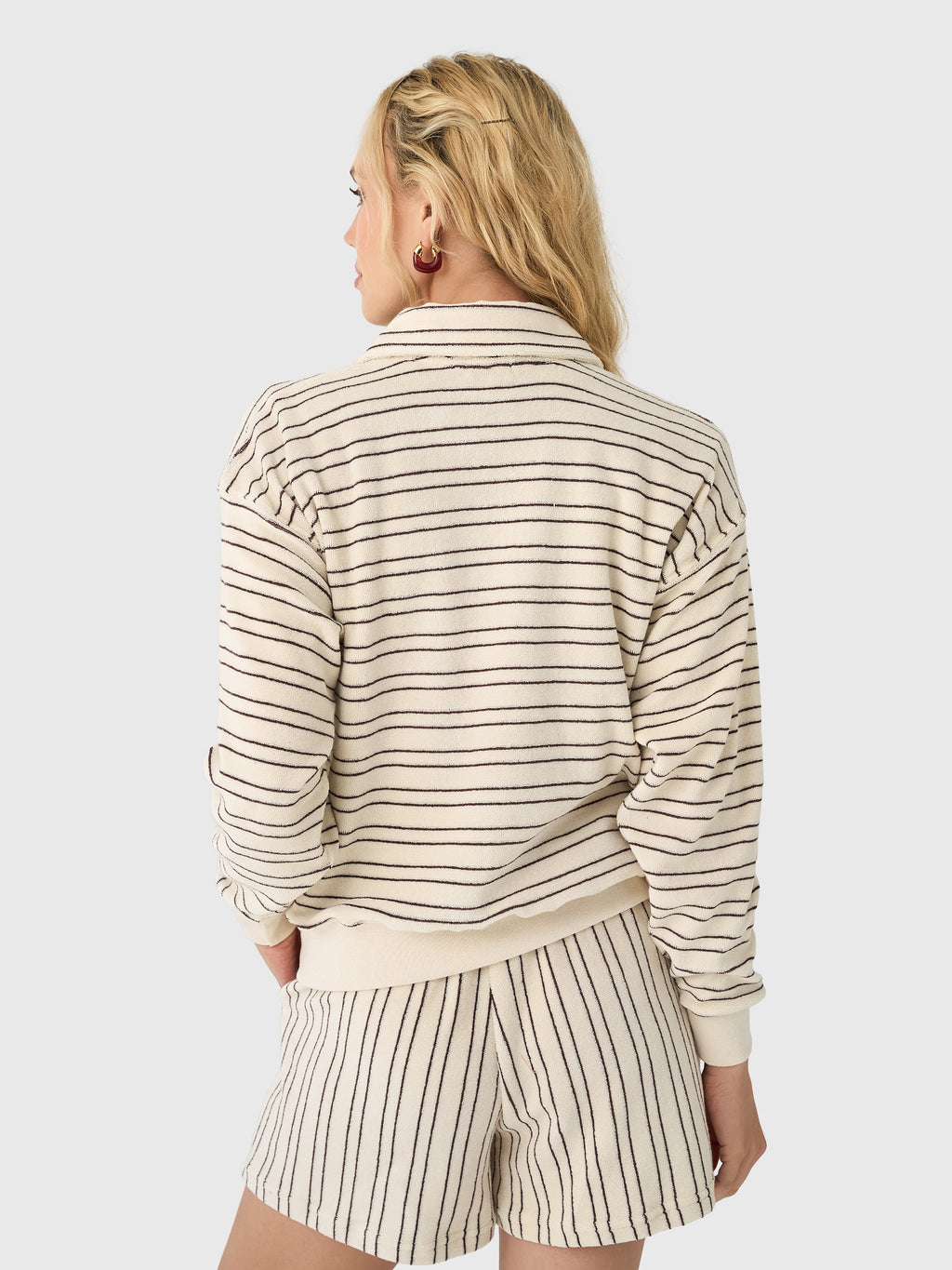 L415xCREAMBROWNSTRIPE-alt2