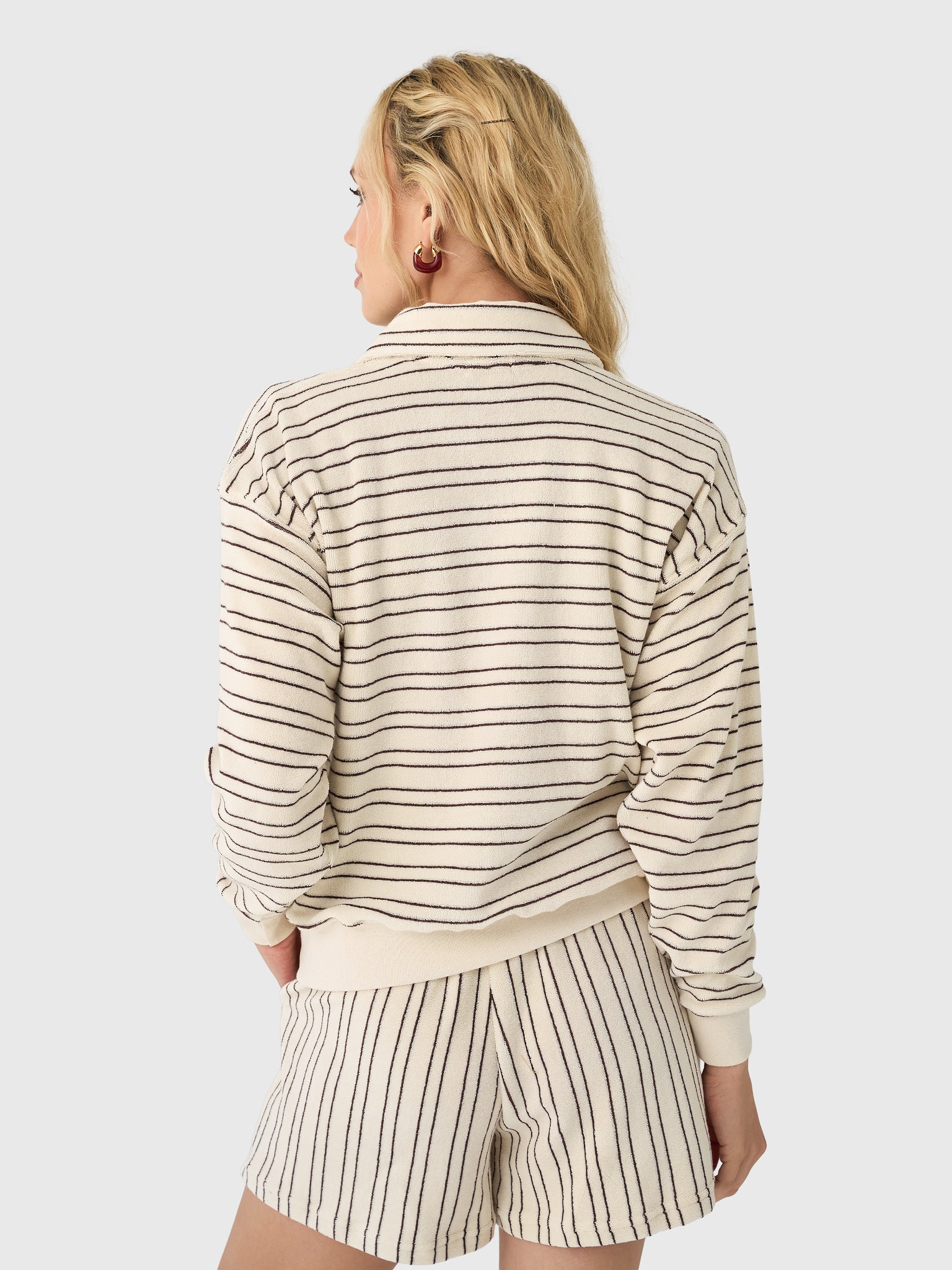 L415xCREAMBROWNSTRIPE-alt2