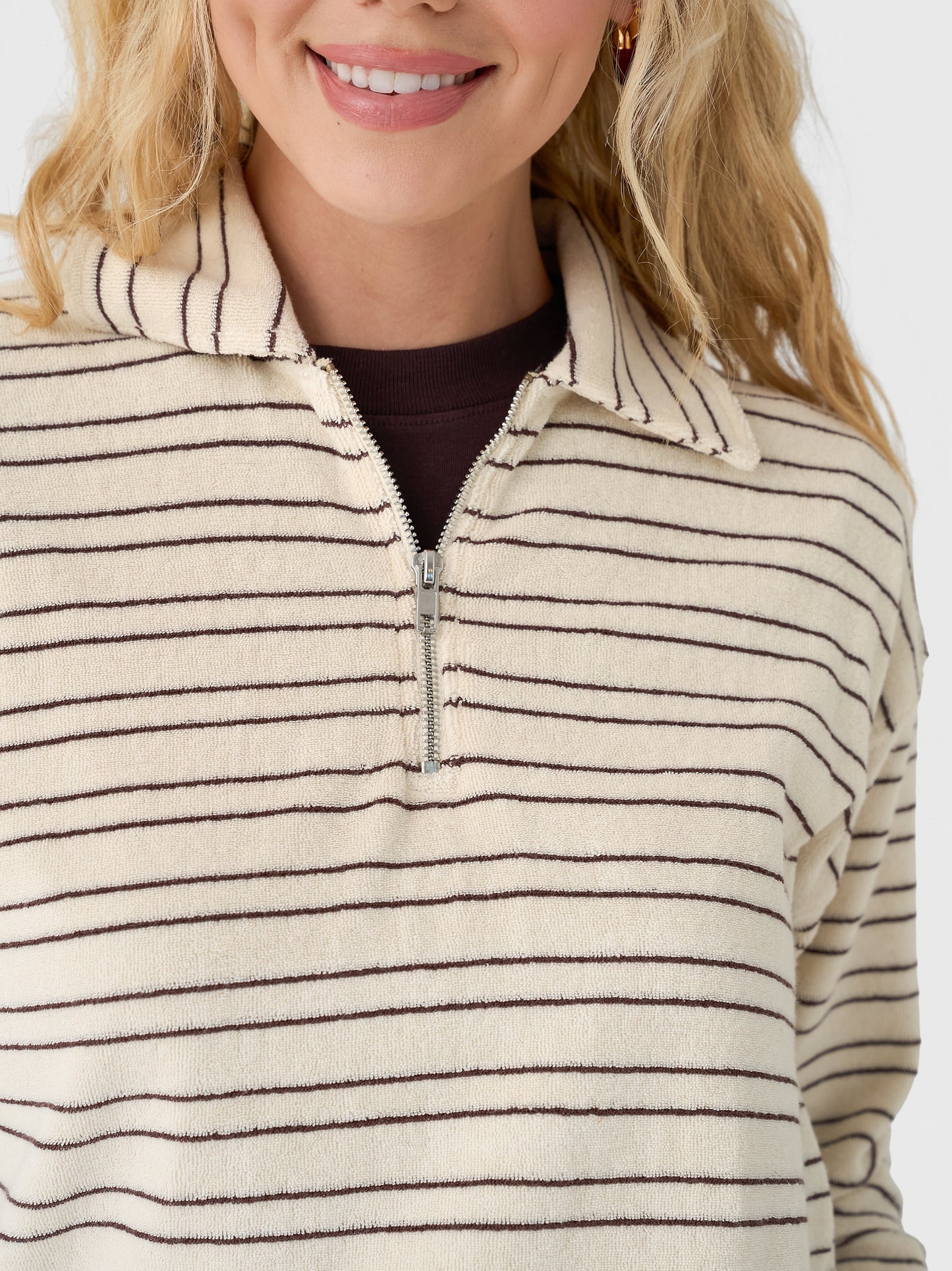 L415xCREAMBROWNSTRIPE-alt4