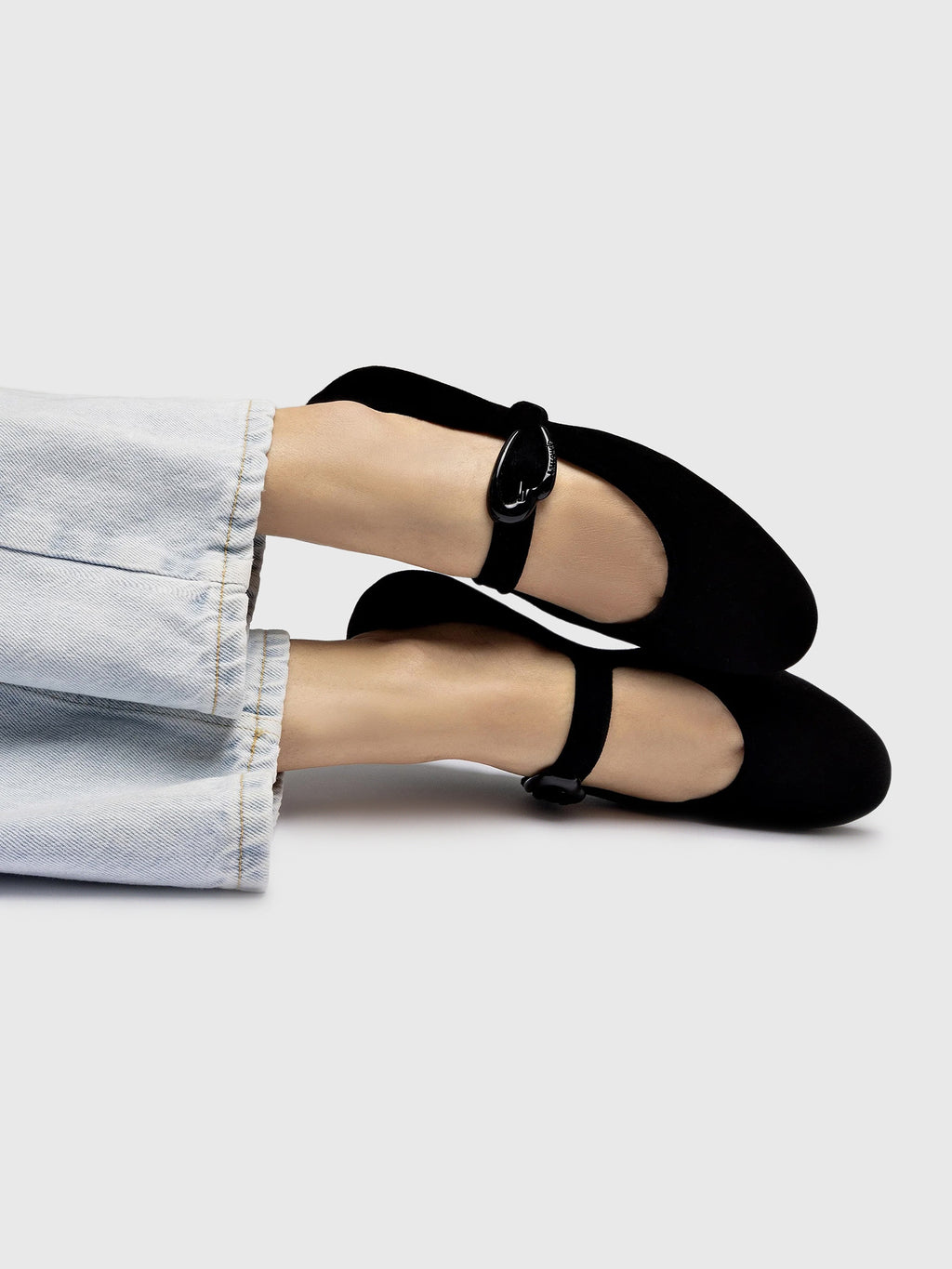 L422-VERO-BLAC-1716xBLACK-alt1