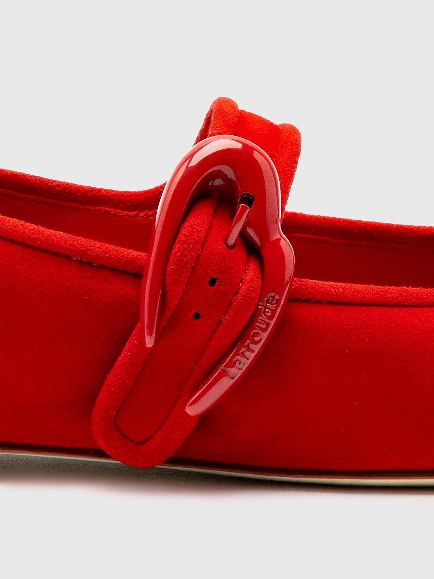 L422-VERO-SCAR-1718xLANCASTERSCARLET-alt2