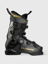Salomon Women's S/Pro Supra S BOA 95 Ski Boots 2027 - Saint Bernard