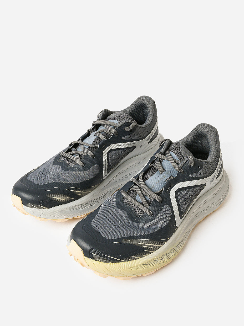 L47120500xQuShPrlbluBlsand-alt2