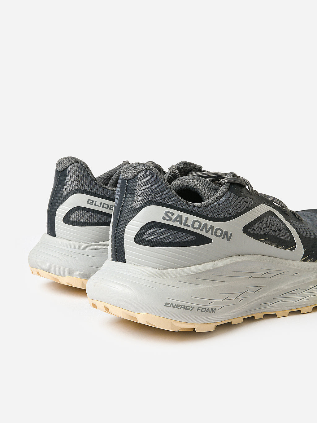 L47120500xQuShPrlbluBlsand-alt3