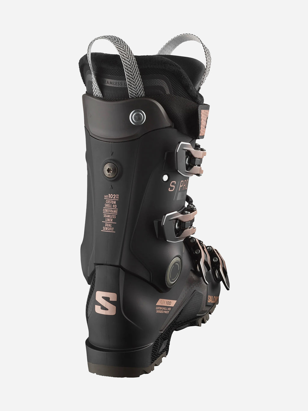 L47344100xBkPnkgMB-alt1