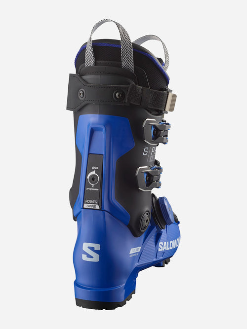 Salomon S/Pro Supra BOA 130 GW Ski Boots 2025