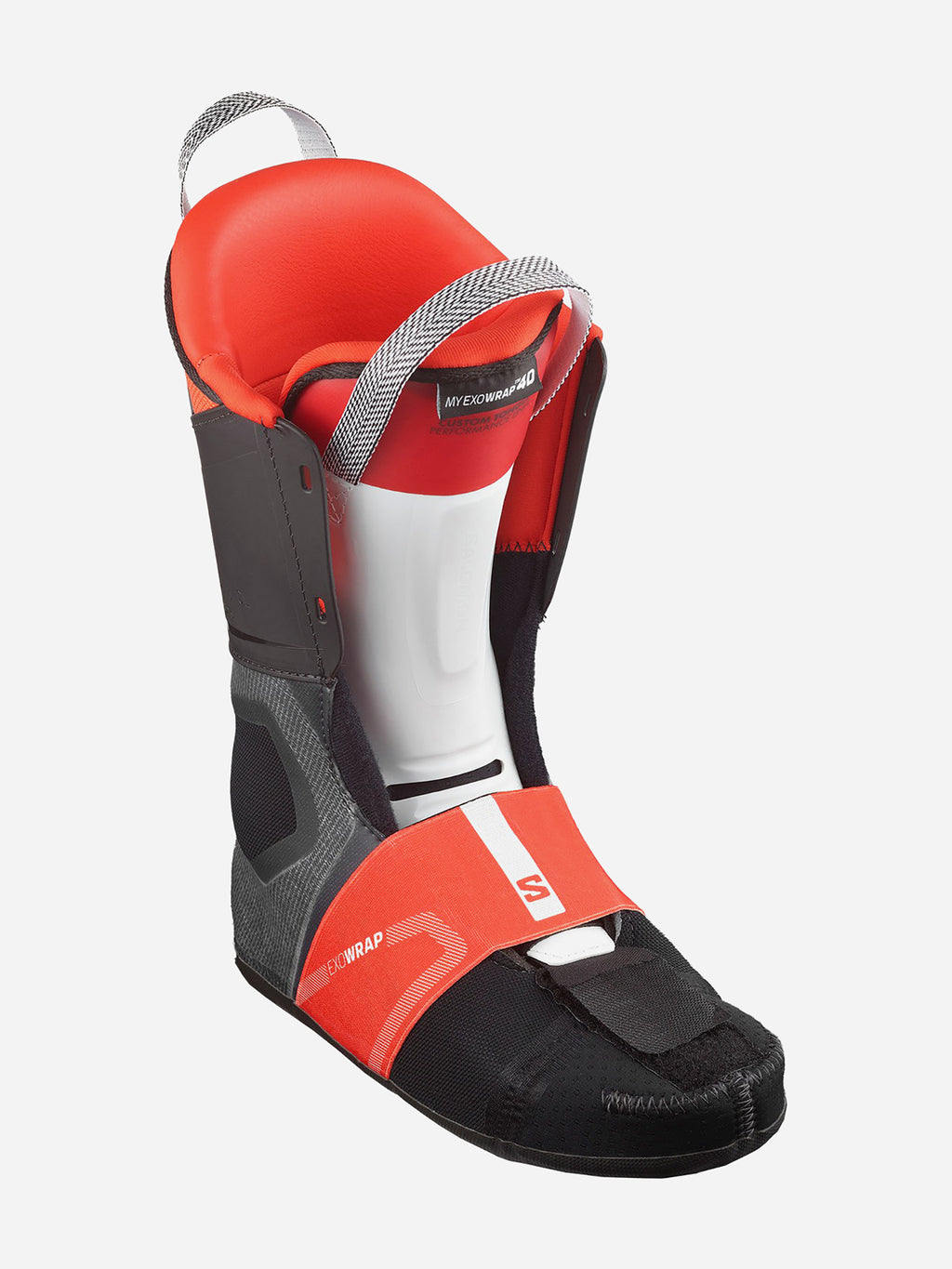 L47344800xBLACKRED-alt2