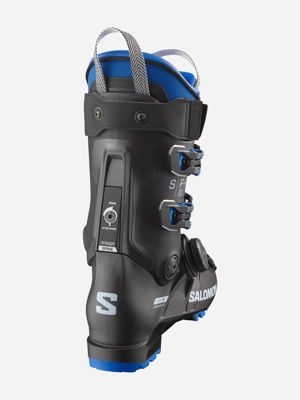 L47344800xRACEBLUE-alt1