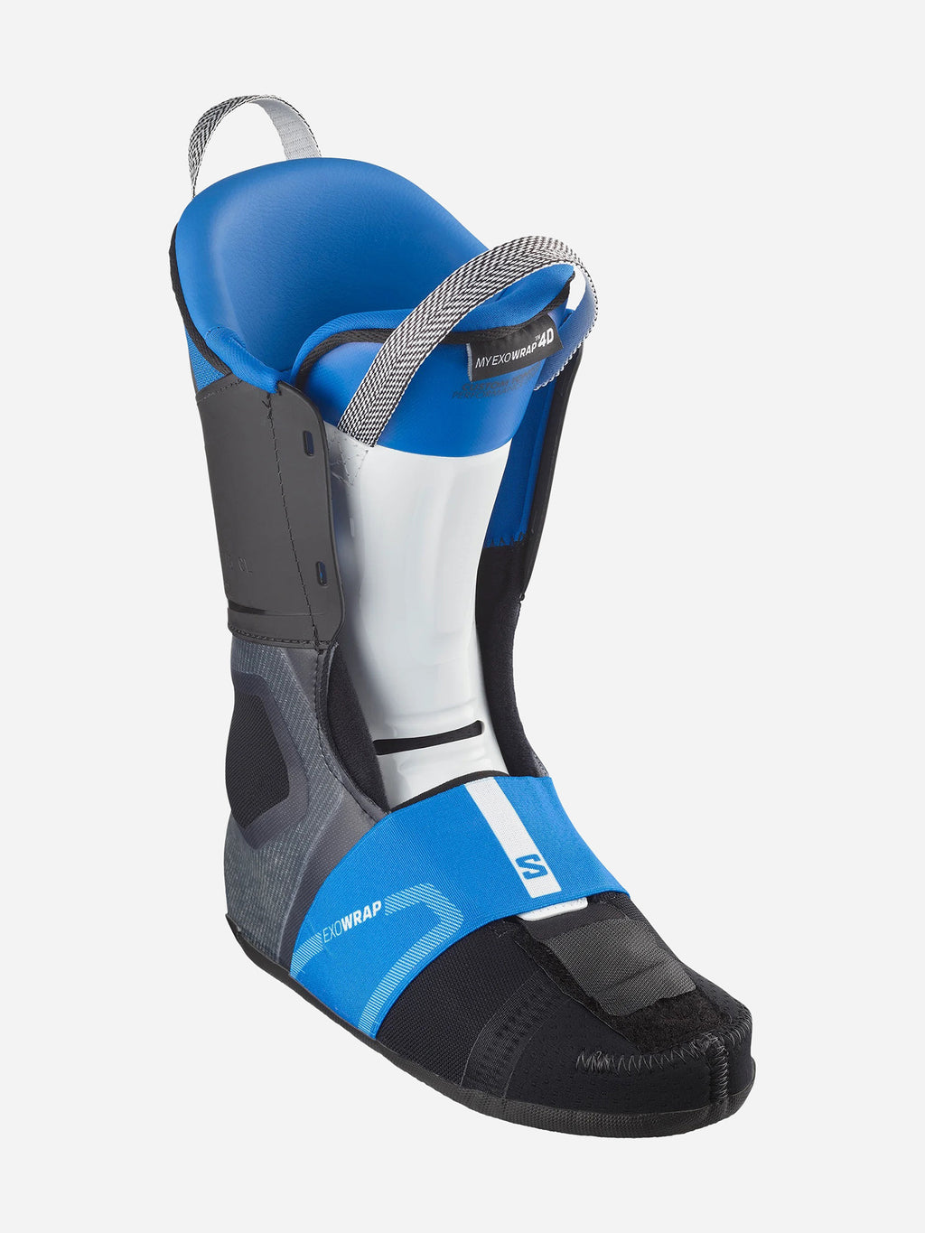 L47344800xRACEBLUE-alt2