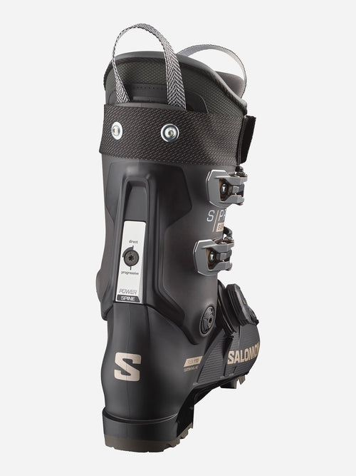 Salomon Men's S/Pro Supra BOA 110 GW Ski Boots 2025