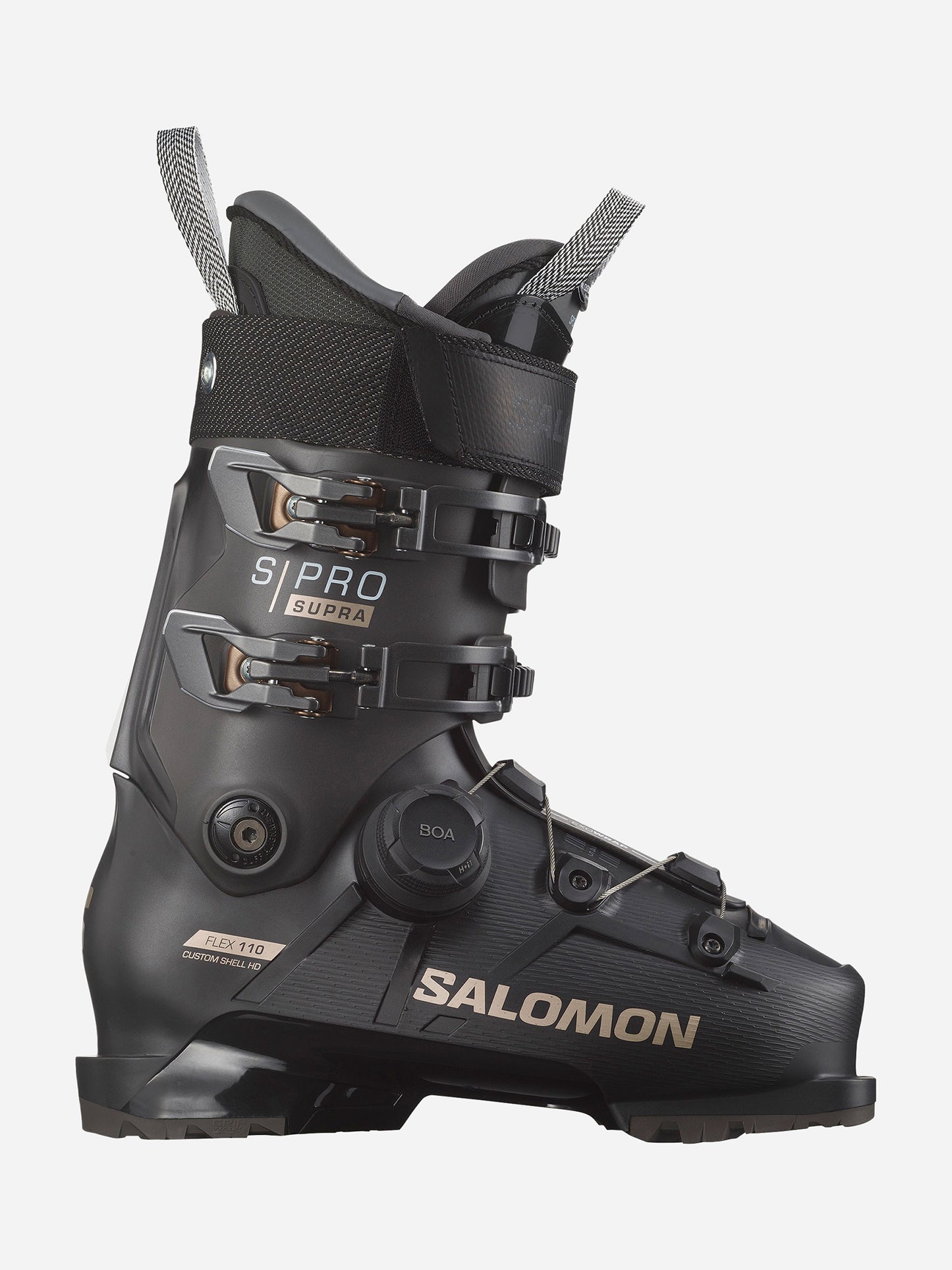 Salomon S/Pro Supra BOA 110 GW Ski Boots 2024