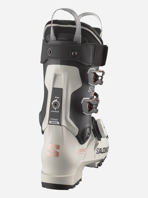 Salomon S/Pro Supra BOA 105 GW Women's Ski Boots 2025