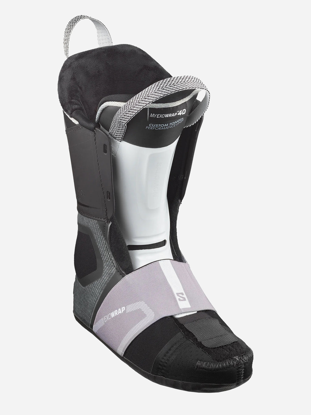 L47345000xBLACKPINKGOLD-alt2