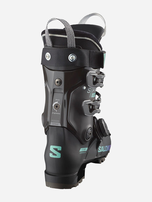 Salomon S/Pro Supra BOA 95 GW Women's Ski Boots 2025