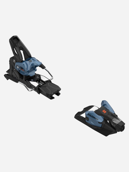 Salomon Strive 14 GW Ski Bindings 2024