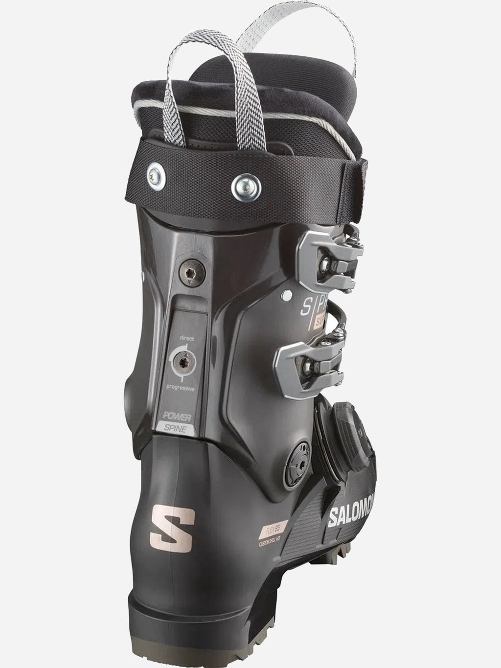 L47472200xBLACKBELUGAPINKGLD-alt1