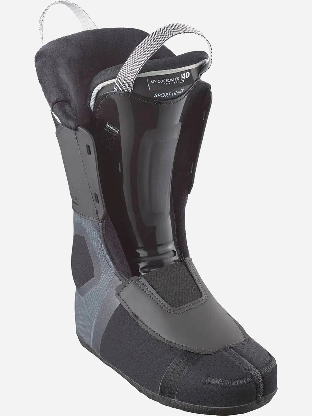 L47472200xBLACKBELUGAPINKGLD-alt2