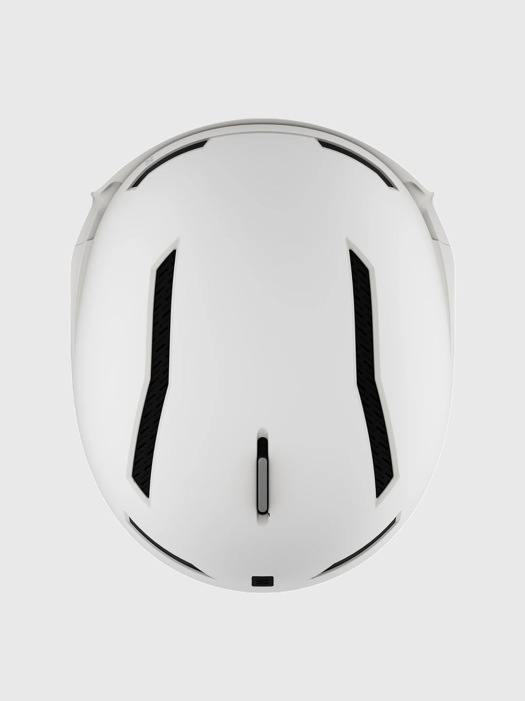 Salomon Driver Prime Sigma Plus MIPS Snow Helmet - Saint Bernard