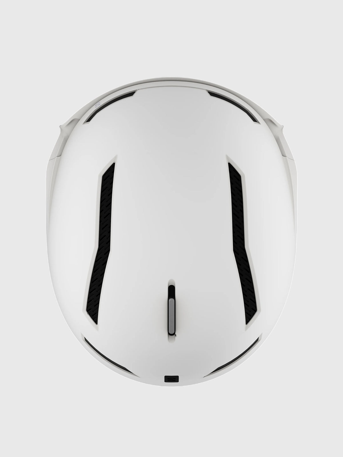 Salomon Driver Prime Sigma Plus MIPS Snow Helmet - Saint Bernard