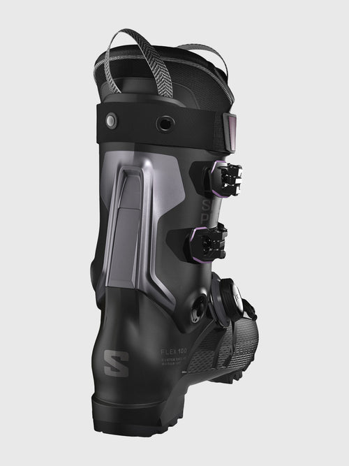 Salomon S/Pro Supra BOA 100 Men's Ski Boots 2026