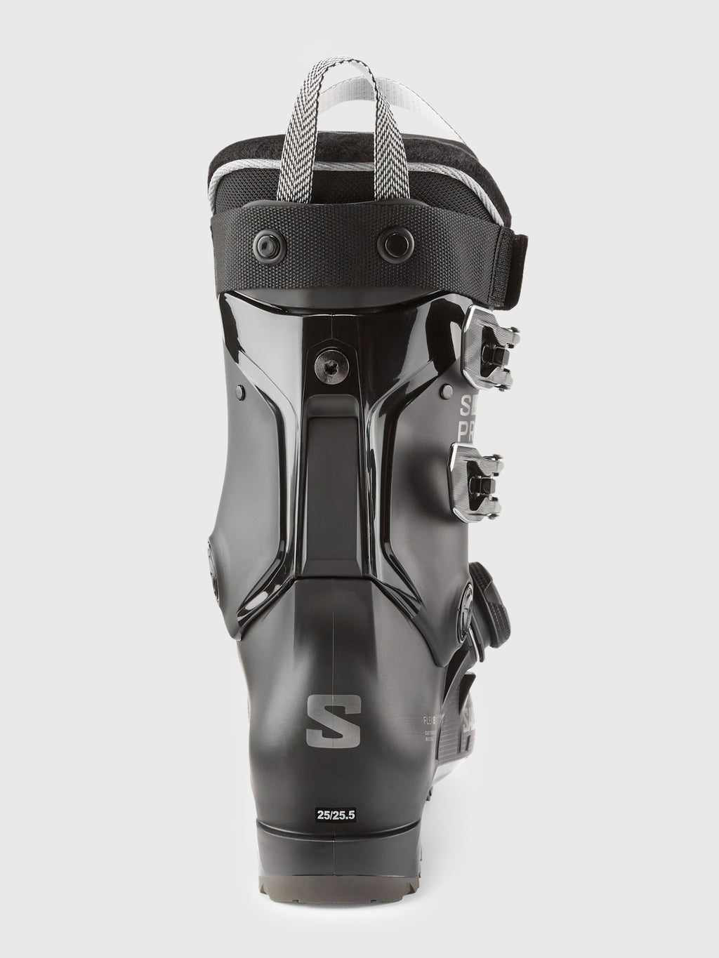 L47927800xBLACKLIGHTBRONZEMET-alt1