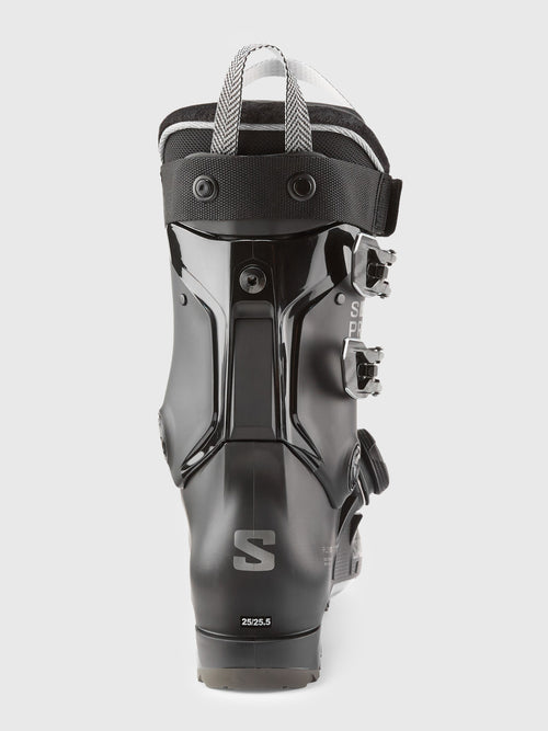 Salomon S/Pro Supra BOA 85 GW Women's Ski Boots 2026