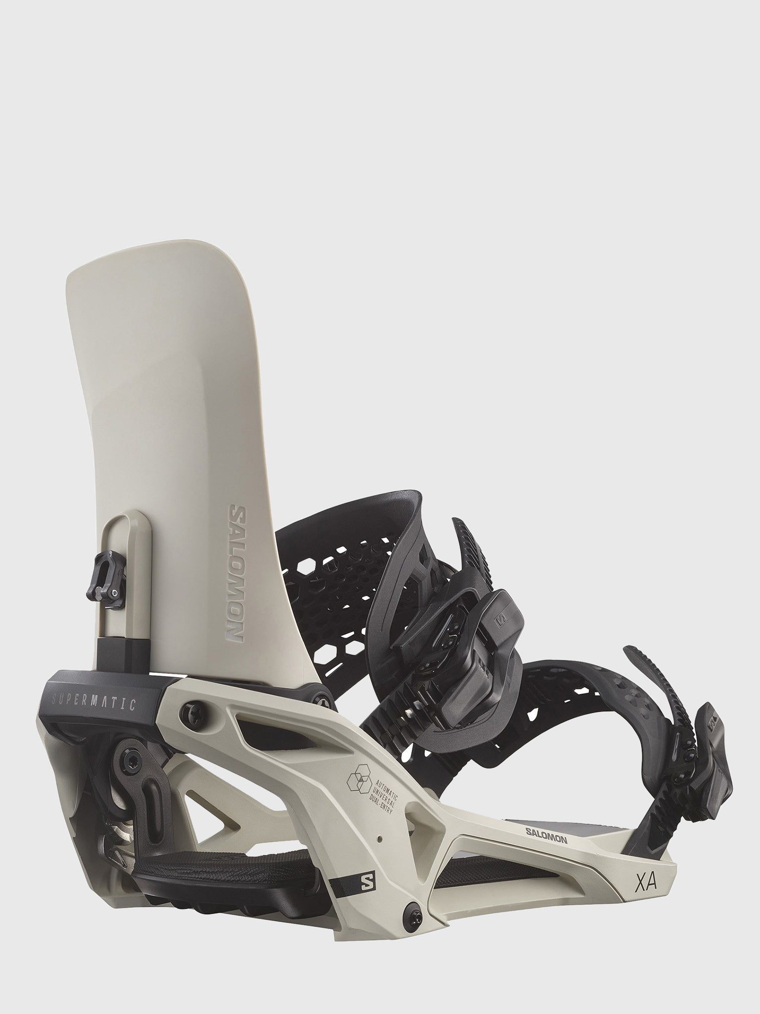 L47940xRAINYDAY-alt1