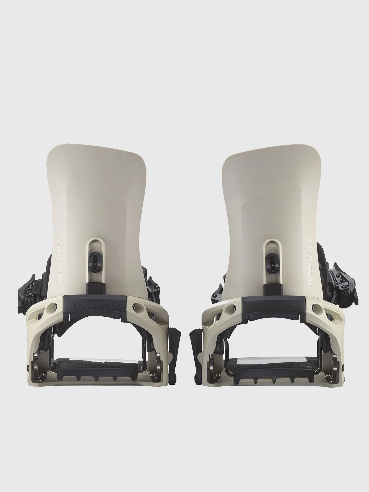 L47940xRAINYDAY-alt2