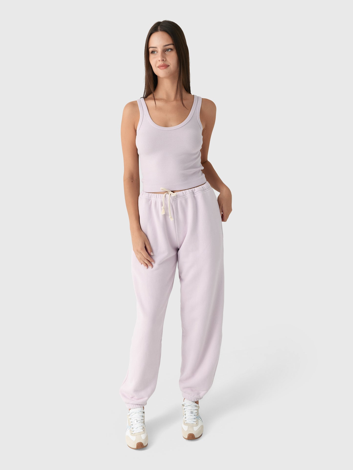 L505-F05xDUSTYLILAC-alt1