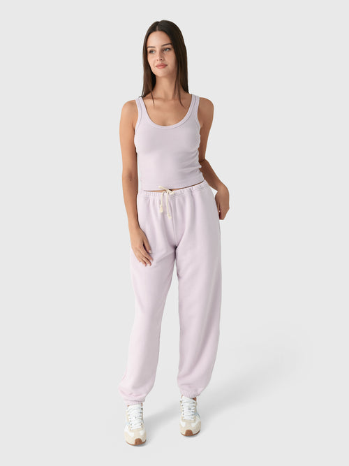 Asher Women's Sebi Sweatpant