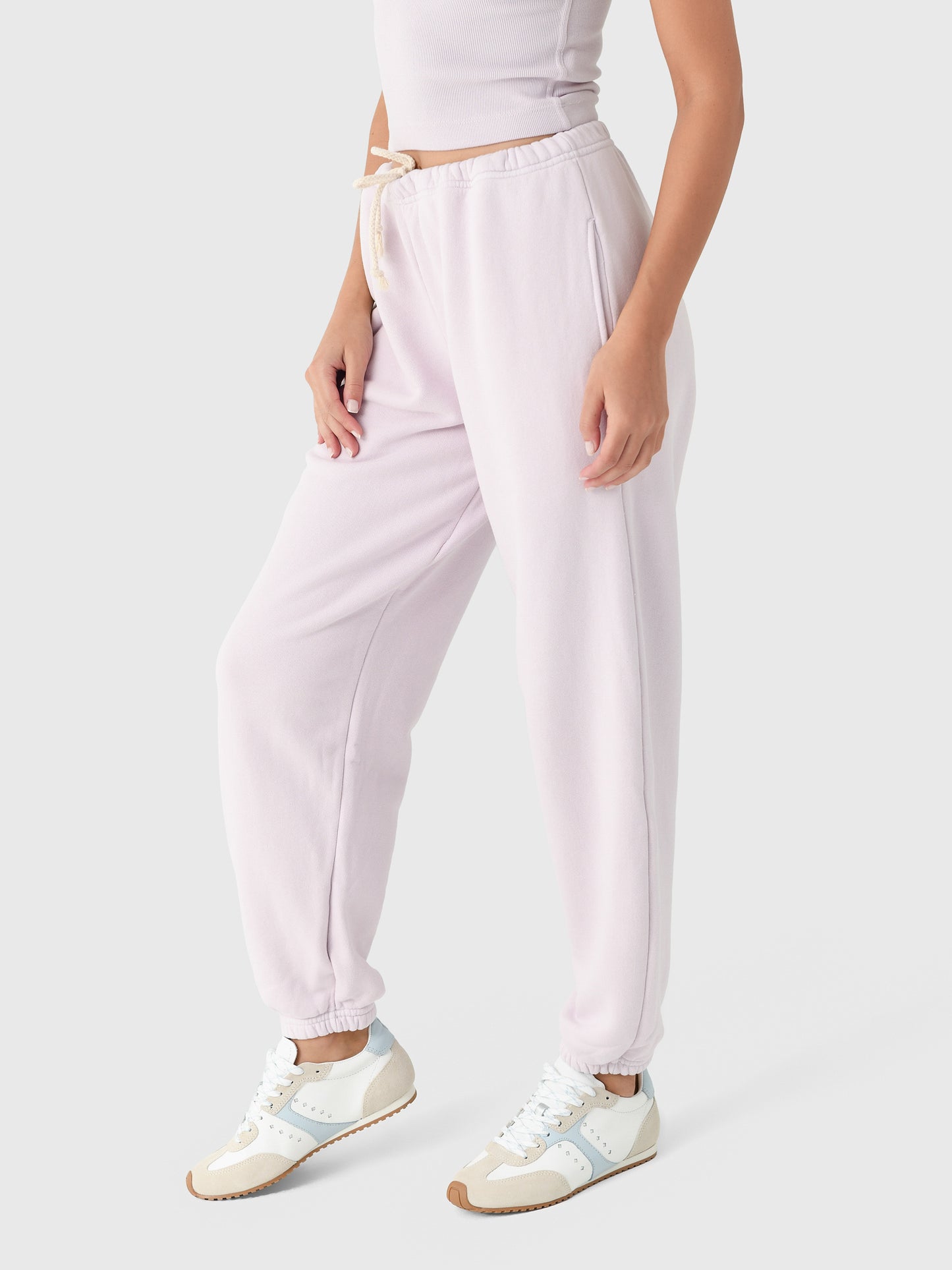 L505-F05xDUSTYLILAC-alt2