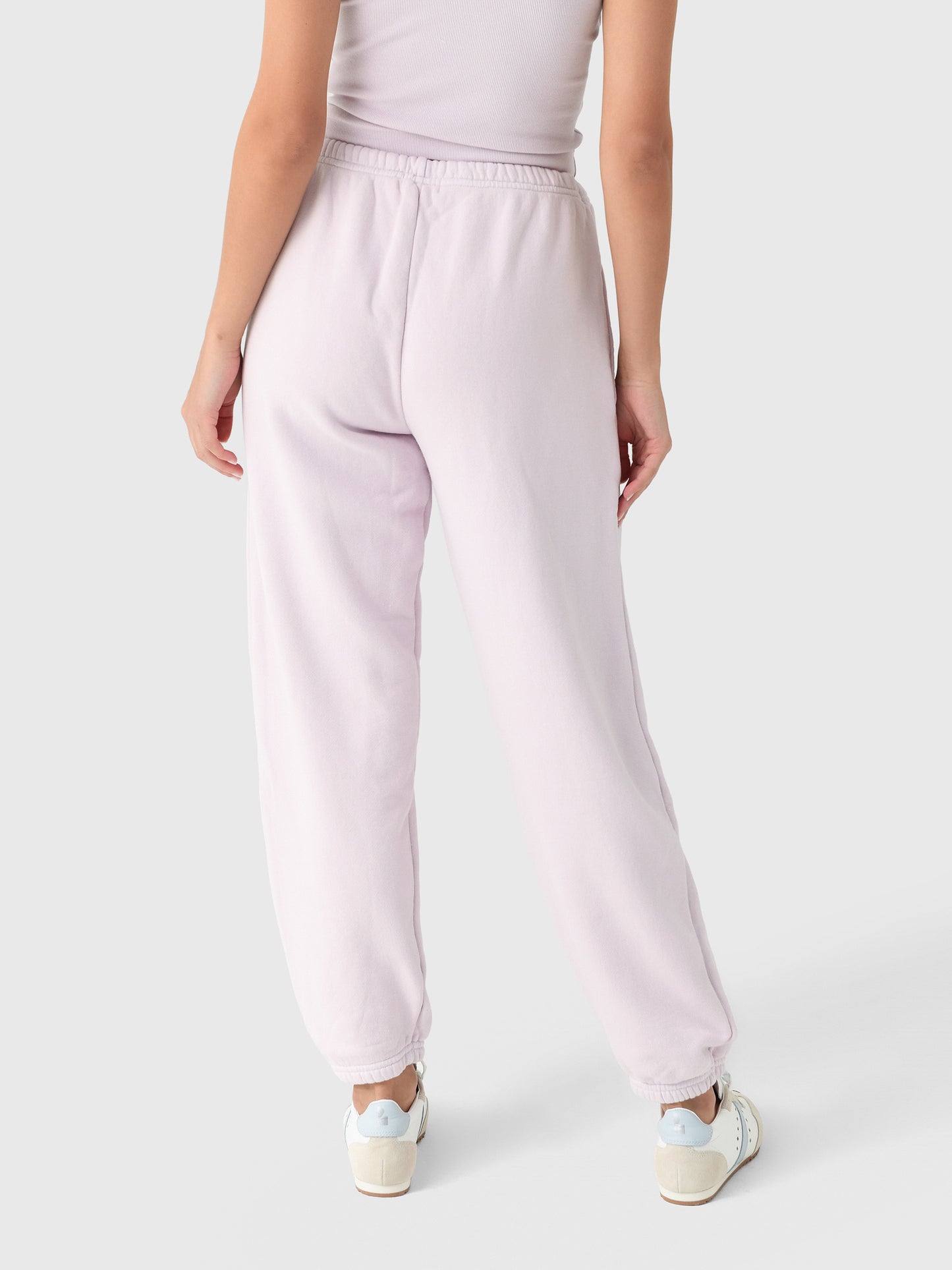 L505-F05xDUSTYLILAC-alt3