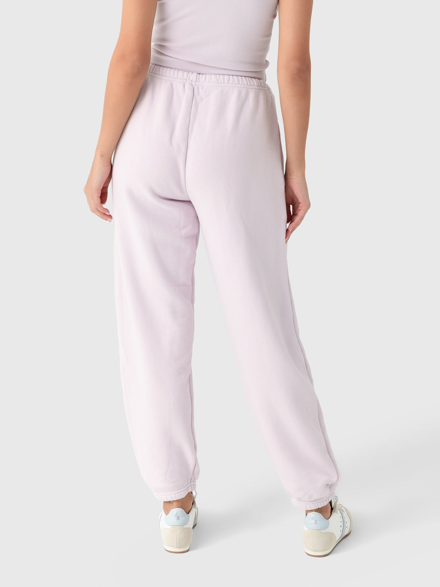 L505-F05xDUSTYLILAC-alt3