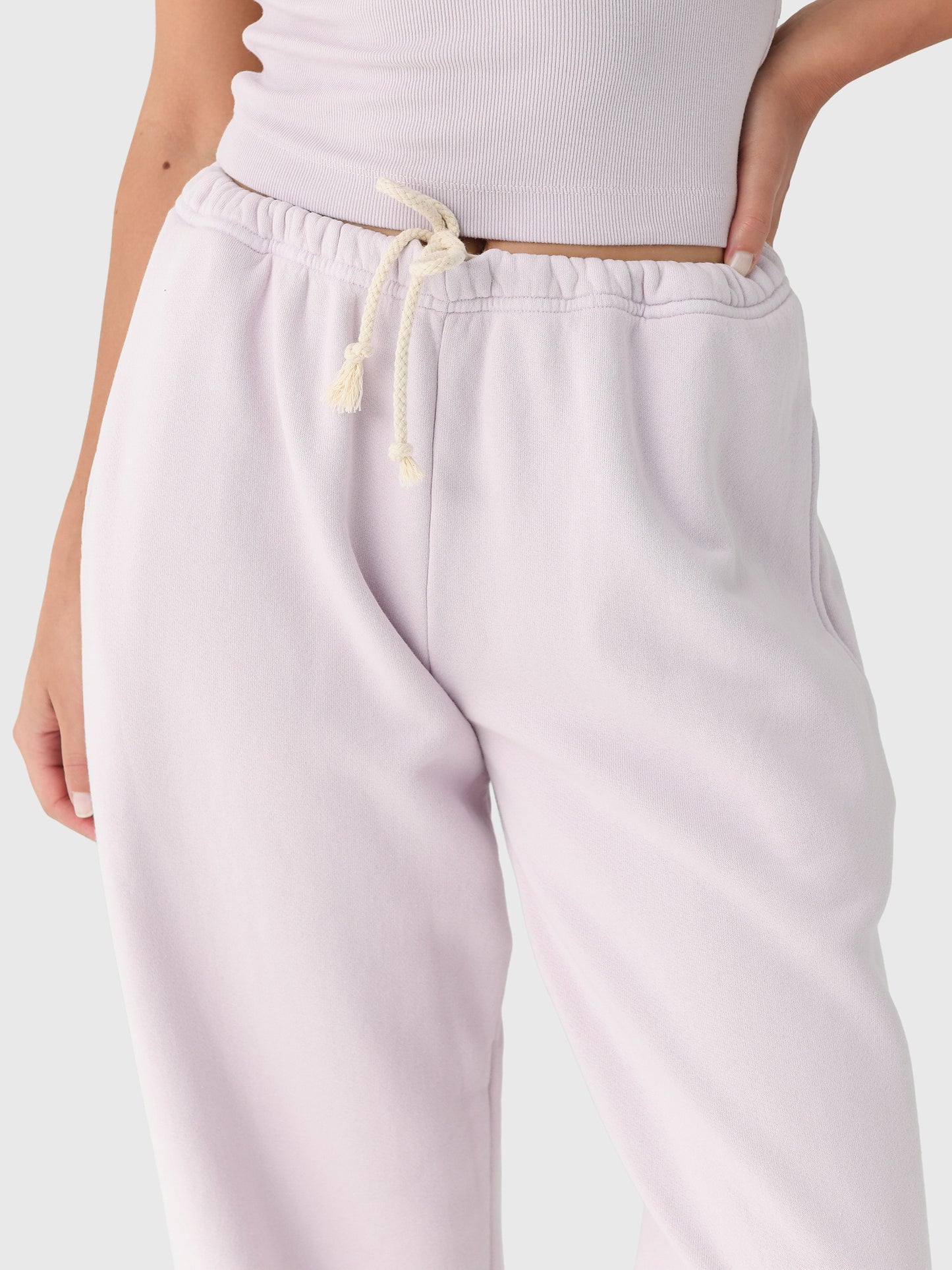 L505-F05xDUSTYLILAC-alt4