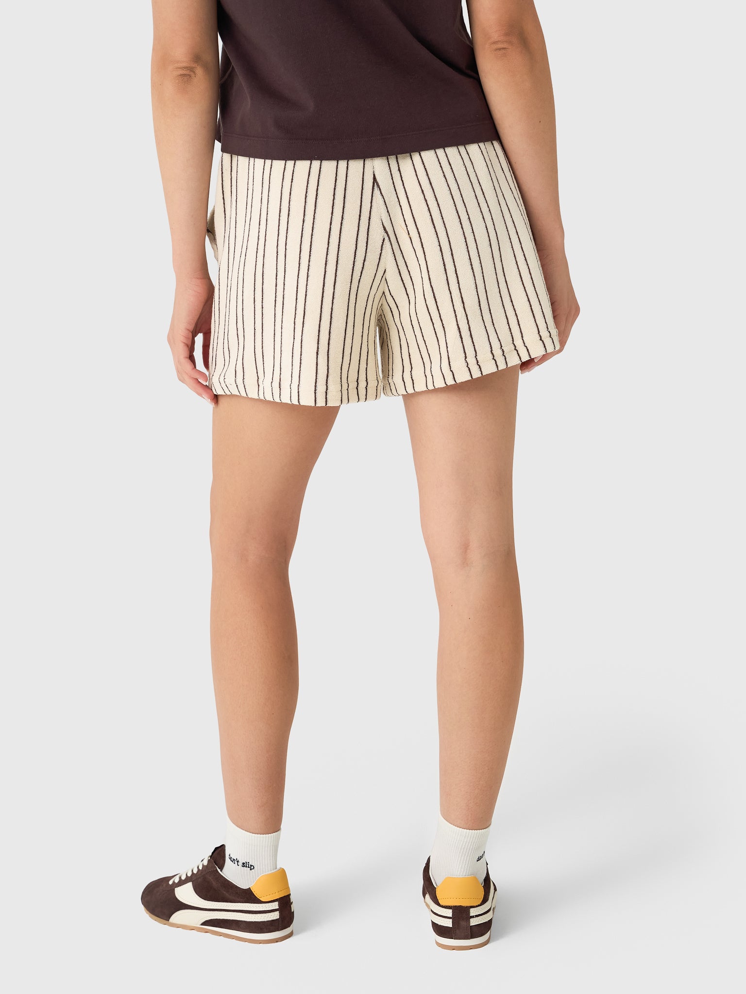 L524xCREAMBROWNSTRIPE-alt2