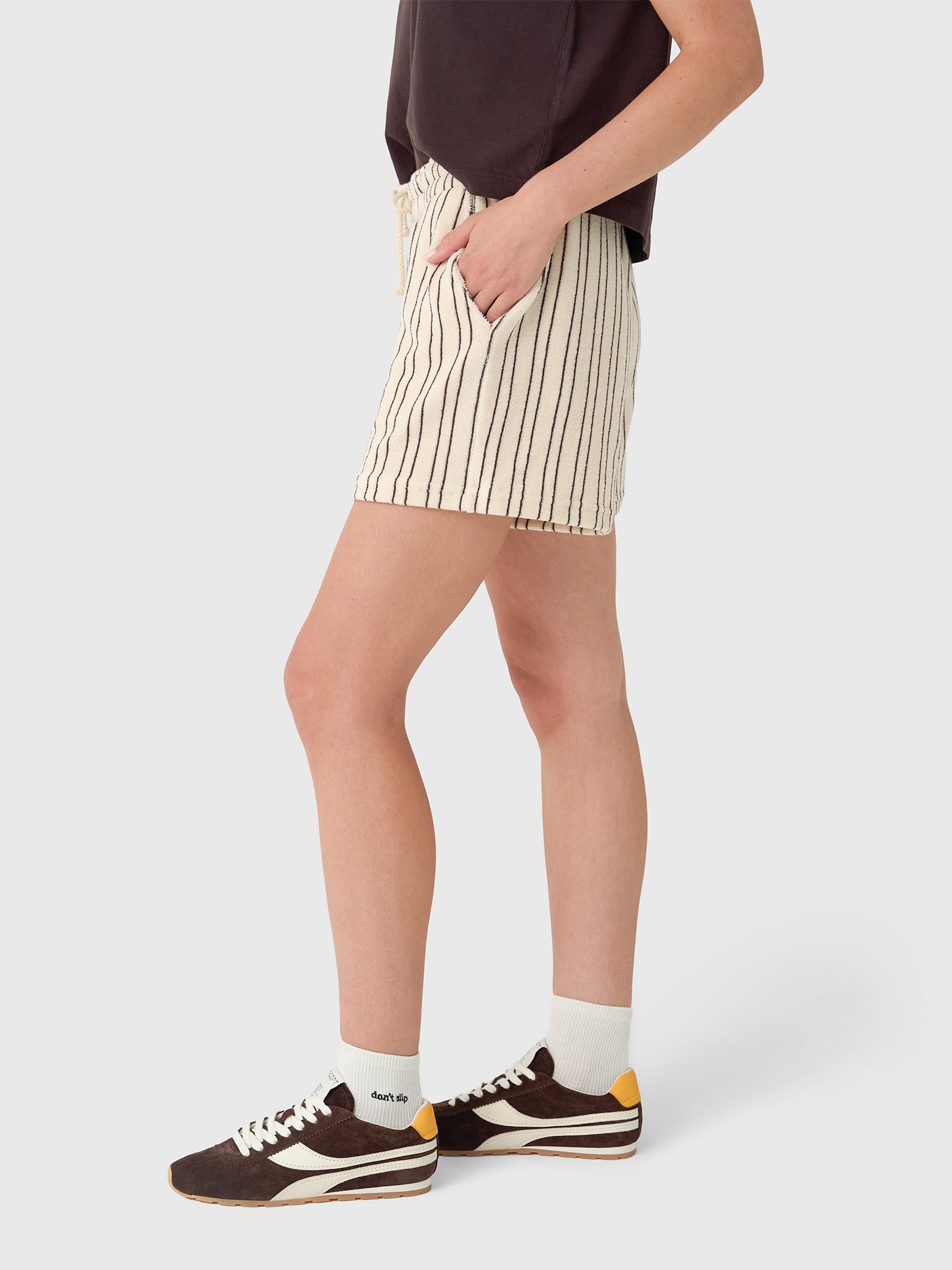 L524xCREAMBROWNSTRIPE-alt2