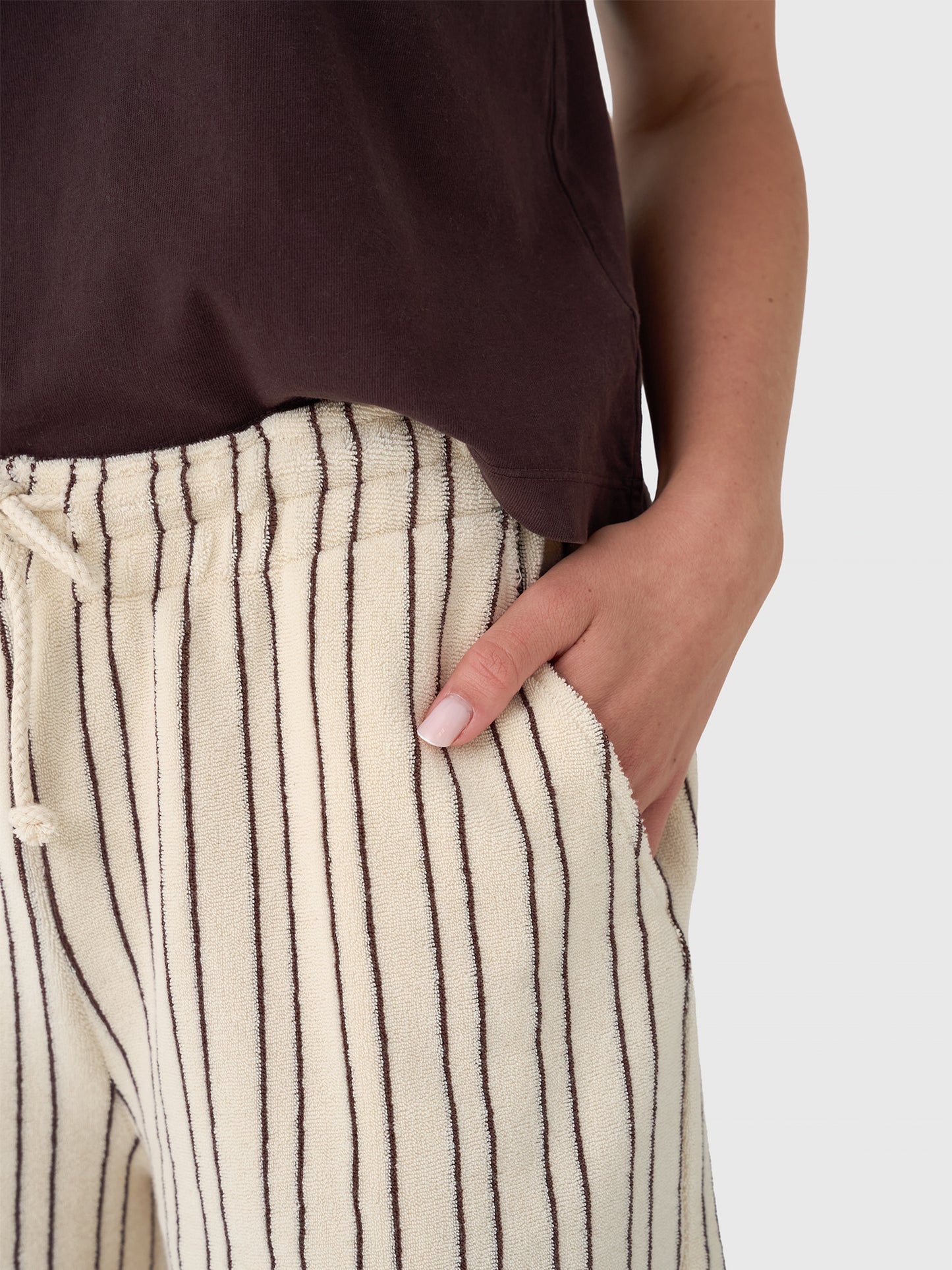 L524xCREAMBROWNSTRIPE-alt4