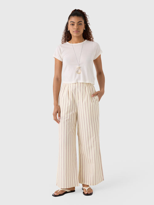 Asher Women's Clara Pant