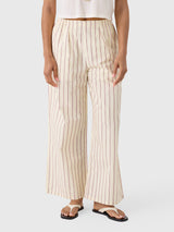 Asher Women's Clara Pant - Saint Bernard