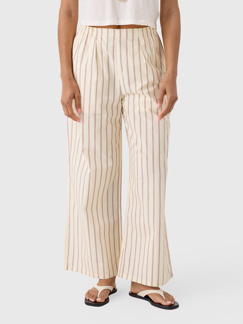 Asher Women's Clara Pant