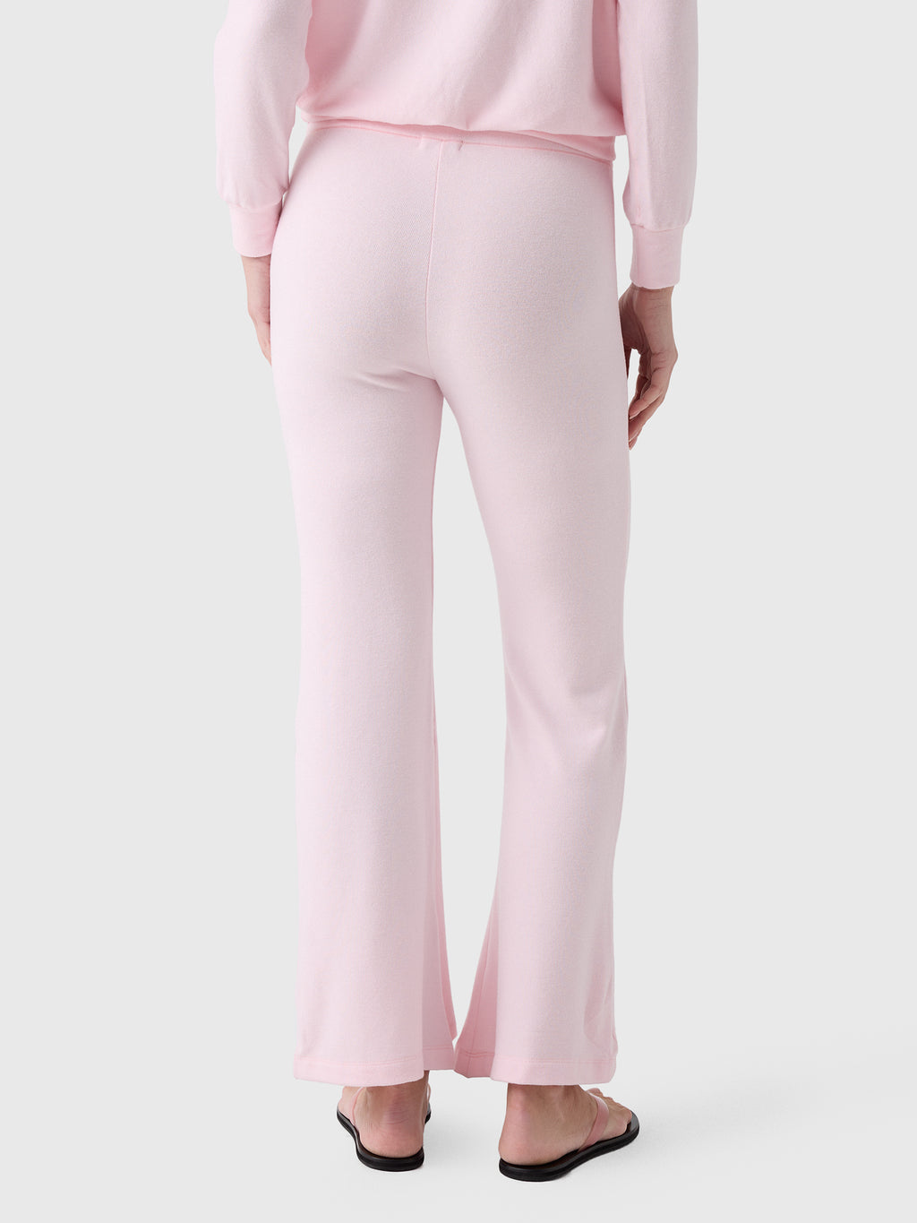 Asher Women's Perry Pant - Saint Bernard