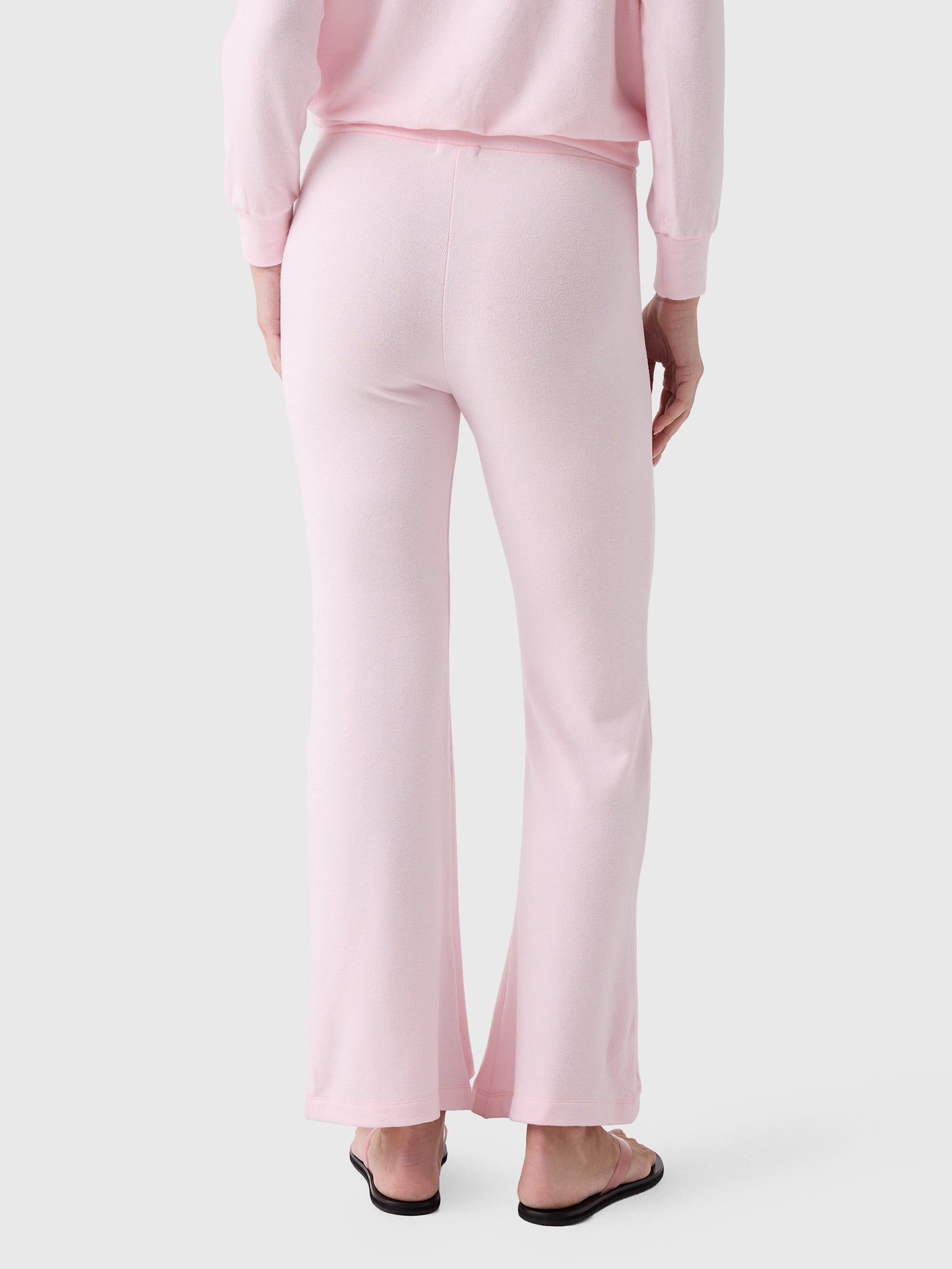 Asher Women's Perry Pant - Saint Bernard