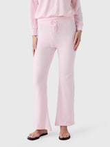 Asher Women's Perry Pant - Saint Bernard