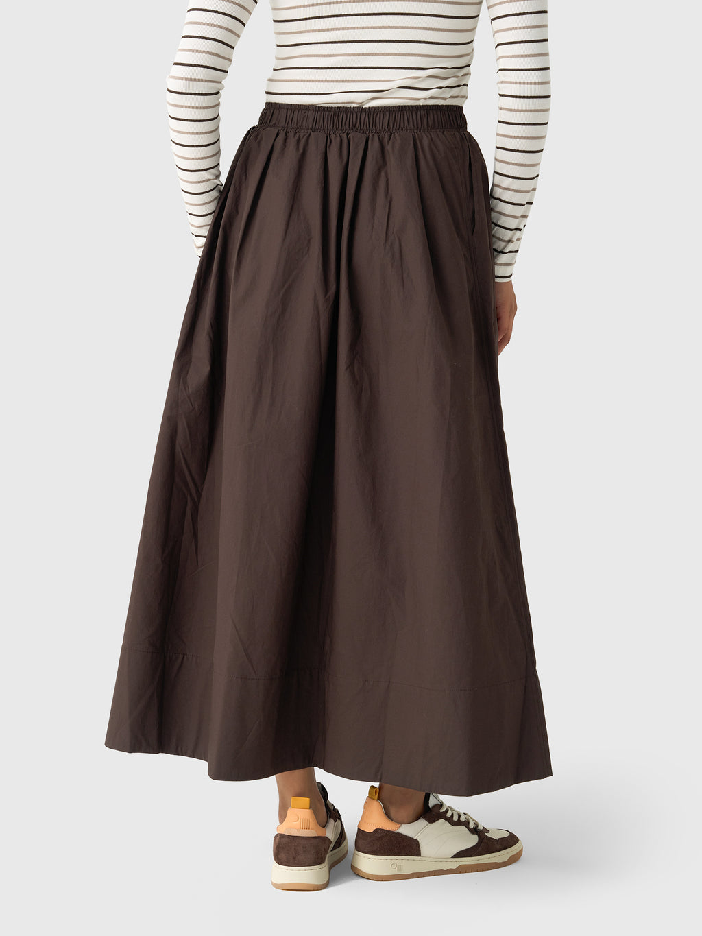 L802-W20xESPRESSO-alt2