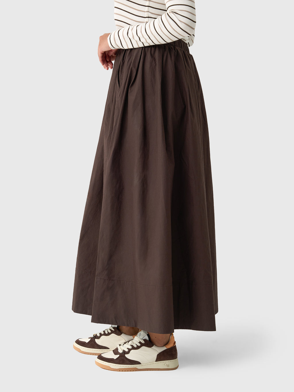 L802-W20xESPRESSO-alt2