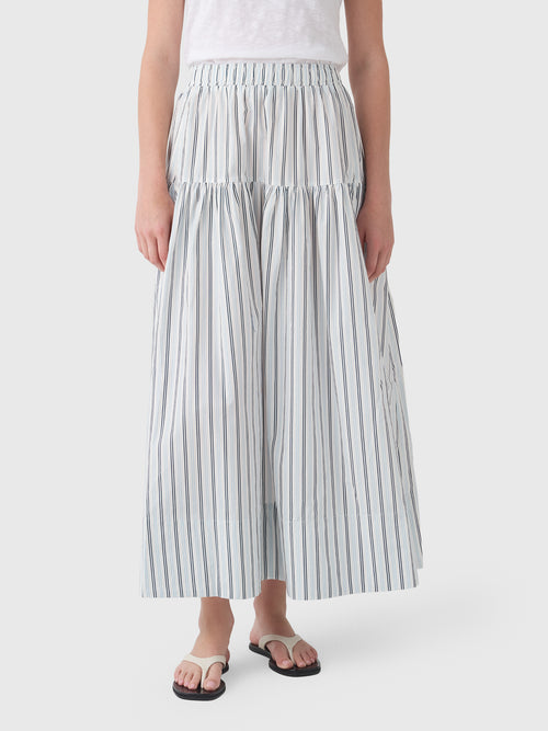 Asher Women's Jenny Skirt