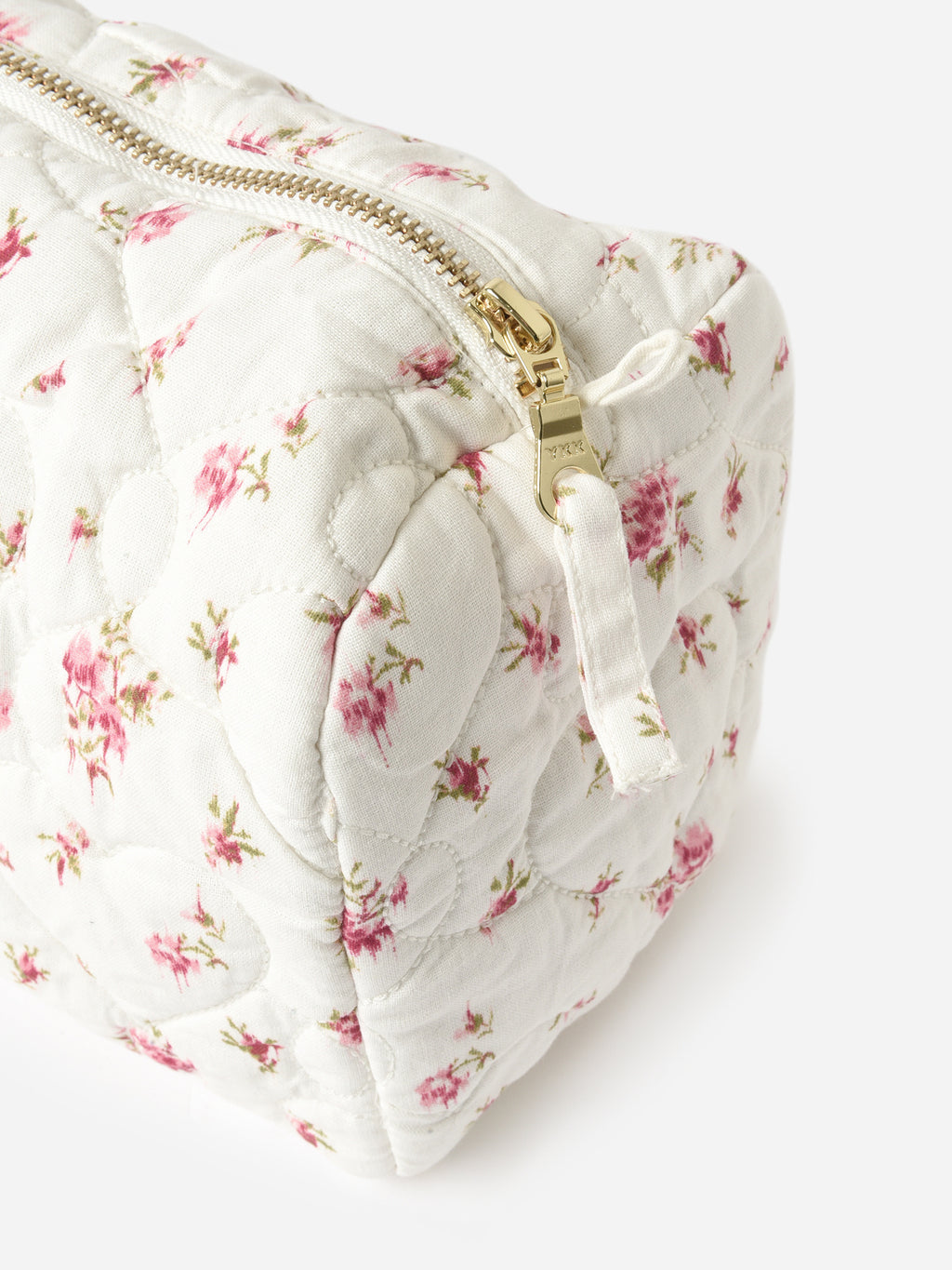 LA052-1875xCARMINEROSE-alt1