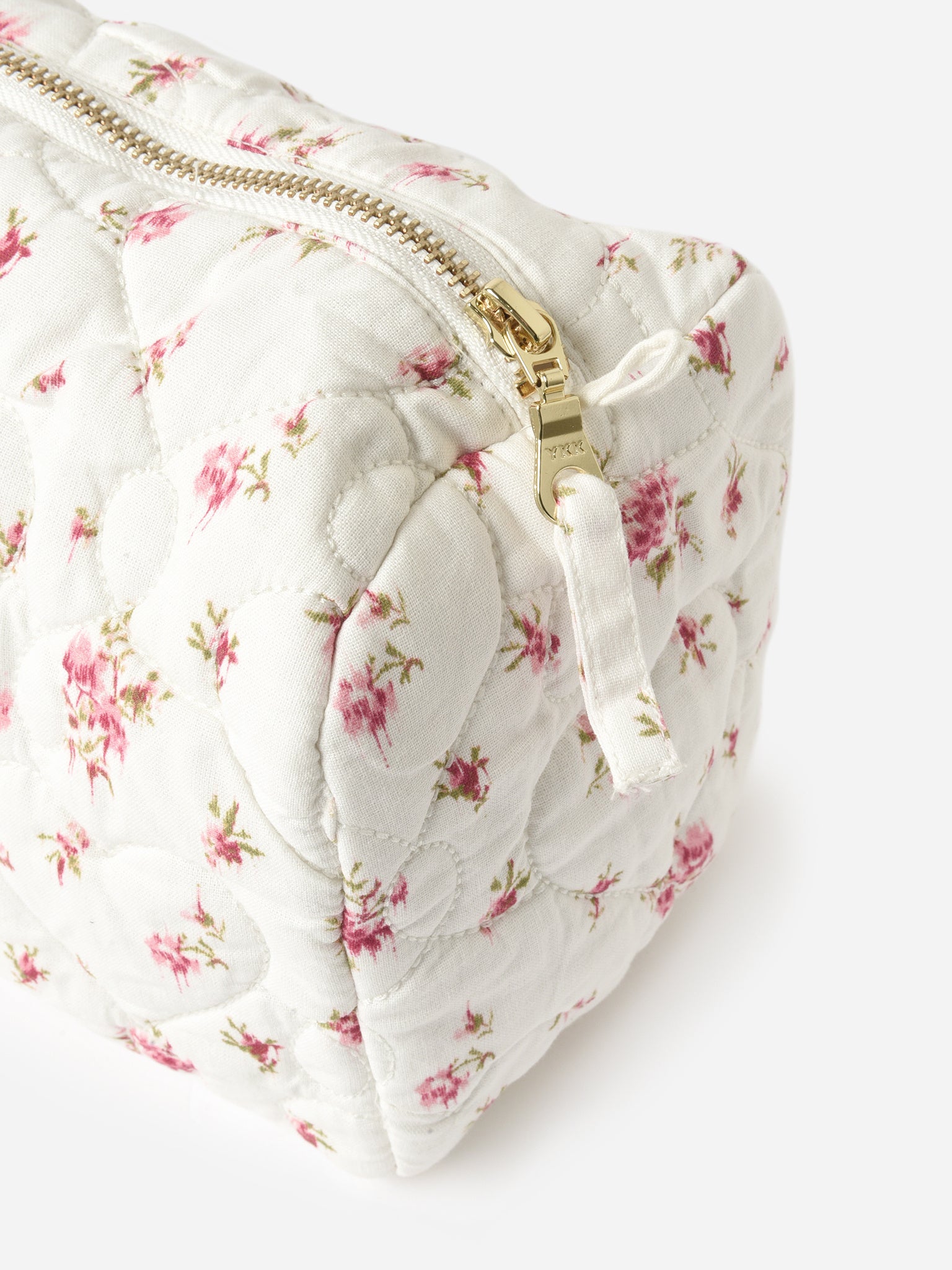 LA052-1875xCARMINEROSE-alt1