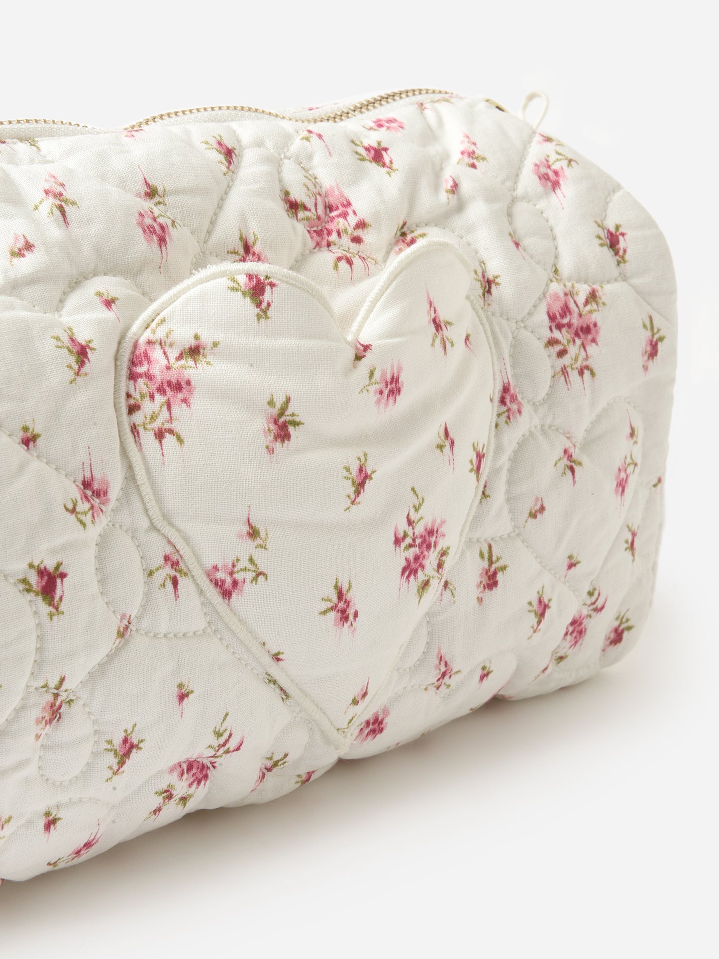 LA052-1875xCARMINEROSE-alt2